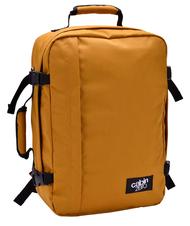 CABINZERO CLASSIC 36L Plecak podr&oacute;żny pod siedzenie teraz/spokojnie - Plecaki szkolne i rekreacyjne - 2