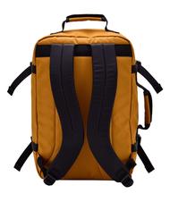 CABINZERO CLASSIC 36L Plecak podr&oacute;żny pod siedzenie teraz/spokojnie - Plecaki szkolne i rekreacyjne - 3