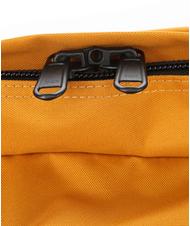 CABINZERO CLASSIC 36L Plecak podr&oacute;żny pod siedzenie teraz/spokojnie - Plecaki szkolne i rekreacyjne - 4