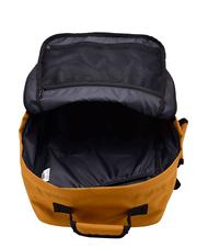 CABINZERO CLASSIC 36L Plecak podr&oacute;żny pod siedzenie teraz/spokojnie - Plecaki szkolne i rekreacyjne - 5