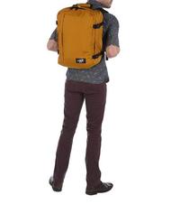CABINZERO CLASSIC 36L Plecak podr&oacute;żny pod siedzenie teraz/spokojnie - Plecaki szkolne i rekreacyjne - 6
