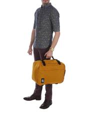 CABINZERO CLASSIC 36L Plecak podr&oacute;żny pod siedzenie teraz/spokojnie - Plecaki szkolne i rekreacyjne - 7