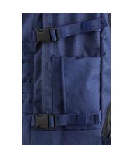 CABINZERO MILITARY 28L Plecak podręczny GRANATOWY - Bagaż podręczny - 5