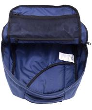 CABINZERO MILITARY 28L Plecak podręczny GRANATOWY - Bagaż podręczny - 6