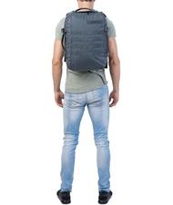 CABINZERO MILITARY 28L Plecak podręczny GRANATOWY - Bagaż podręczny - 7