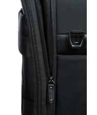 SAMSONITE Cartella Obudowa komputera SPECTROLITE 2.0 exp, 15,6" CZARNY - Teczki robocze - 4