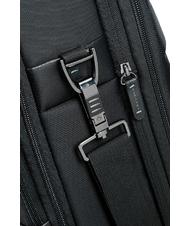 SAMSONITE Cartella Obudowa komputera SPECTROLITE 2.0 exp, 15,6" CZARNY - Teczki robocze - 6
