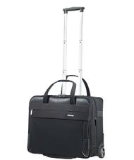 SAMSONITE Trolley Pilota Obudowa komputera SPECTROLITE 2.0, 17,3" - W&oacute;zek pilotażowy