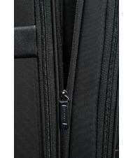 SAMSONITE Trolley Pilota Obudowa komputera SPECTROLITE 2.0, 17,3" CZARNY - W&oacute;zek pilotażowy - 5