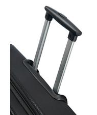 SAMSONITE Trolley Pilota Obudowa komputera SPECTROLITE 2.0, 17,3" CZARNY - W&oacute;zek pilotażowy - 8