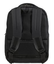 SAMSONITE Zaino VECTURA EVO, uchwyt na komputer 14" z łatwym przejściem CZARNY - Plecaki szkolne i rekreacyjne - 5