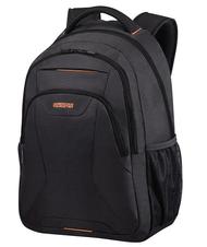 AMERICAN TOURISTER Zaino AT WORK, uchwyt na tablet i komputer 17,3" - Plecaki na laptopa do pracy