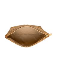 ALVIERO MARTINI PRIMA CLASSE Beauty GEOKLASOWY NATURALNY - Kosmetyczka - 3