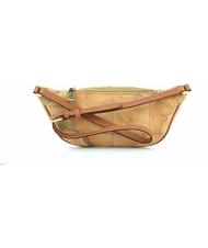 ALVIERO MARTINI PRIMA CLASSE Marsupio GEOKLASOWY NATURALNY - Marsupium - 3