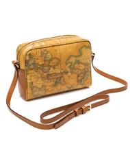 ALVIERO MARTINI PRIMA CLASSE Geo Classic Torba na ramię - Torby damskie