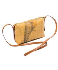 ALVIERO MARTINI PRIMA CLASSE Geo CONTEMPORARY Mini, torba na ramię - Torby damskie