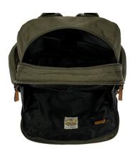 BRIC&rsquo;S Zaino X TRAVEL BUSINESS, etui na laptopa 15" - Plecaki na laptopa do pracy
