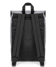 EASTPAK Zaino  Ciera Uchwyt na laptopa 14" - Plecaki szkolne i rekreacyjne