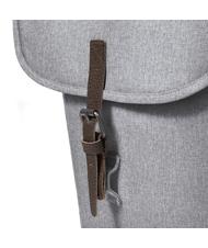 EASTPAK Zaino  Ciera Uchwyt na laptopa 14" niedzielny szary - Plecaki szkolne i rekreacyjne - 3