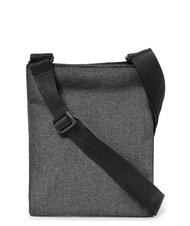EASTPAK Borsello PĘDZĄCY - Torby na ramię męskie