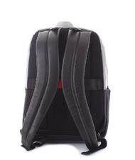 PIQUADRO Zaino URBAN, uchwyt na komputer 15,6" z systemem antykradzieżowym - Plecaki na laptopa do pracy