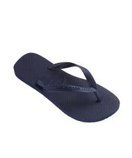 HAVAIANAS TOP Klapki - Buty uniseks