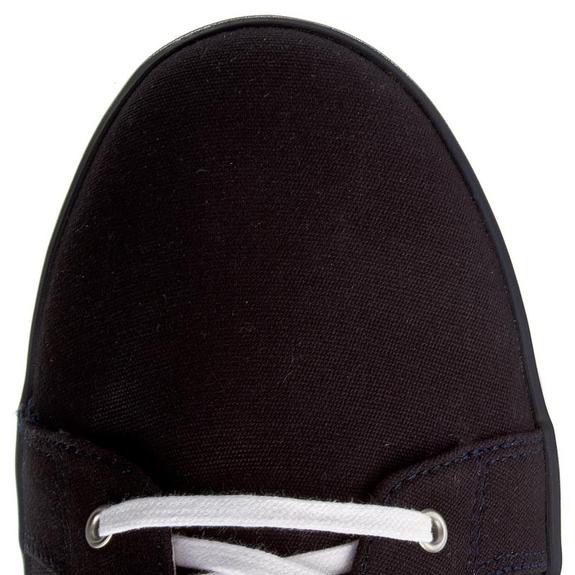 Trampki materiałowe ARLOW P&oacute;łnoc - Buty męskie