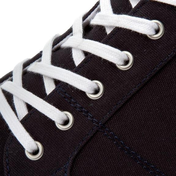  Trampki materiałowe ARLOW P&oacute;łnoc - Buty męskie