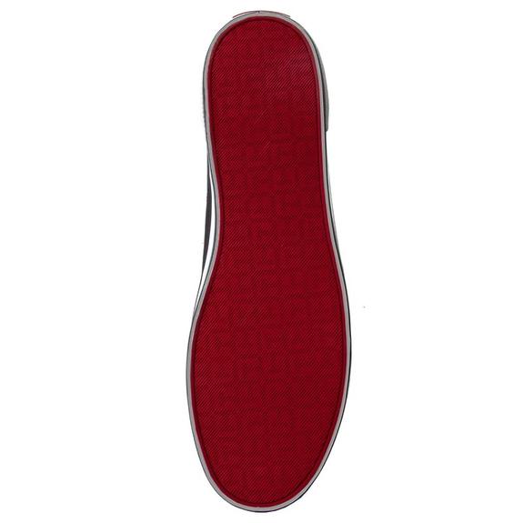  Trampki materiałowe ARLOW P&oacute;łnoc - Buty męskie