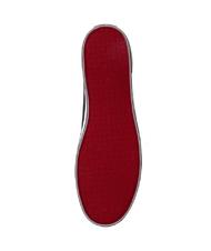 TOMMY HILFIGER  Trampki materiałowe ARLOW P&oacute;łnoc - Buty męskie - 7