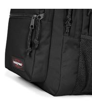 EASTPAK MORIUS  Plecak na laptopa 15" CZARNY - Plecaki na laptopa do pracy - 5
