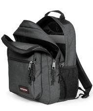 EASTPAK MORIUS  Plecak na laptopa 15" CzarnyDenim - Plecaki na laptopa do pracy - 6