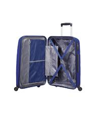 AMERICAN TOURISTER Trolley Linia BON AIR, duży rozmiar - W&oacute;zki twarde