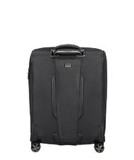 SAMSONITE  PRO-DLX5 rozszerzalny w&oacute;zek na bagaż podręczny CZARNY - Bagaż podręczny - 10