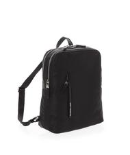 MANDARINA DUCK HUNTER Plecak - Torby damskie