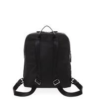 MANDARINA DUCK HUNTER Plecak CZARNY - Torby damskie - 4