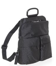 MANDARINA DUCK MD20  Lekki plecak STAL - Torby damskie - 2