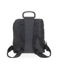 MANDARINA DUCK MD20  Lekki plecak STAL - Torby damskie - 3