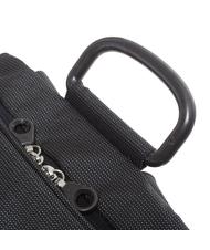 MANDARINA DUCK MD20  Lekki plecak STAL - Torby damskie - 4