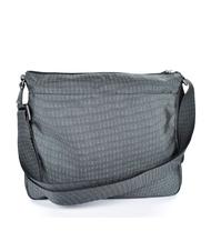 MANDARINA DUCK MD20 Torba na ramię, rozszerzalna STAL - Torby damskie - 3