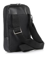 SAMSONITE Borsello SPECTROLITE 2.0, uchwyt na tablet 7,9" - Torby na ramię męskie