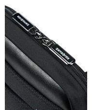 SAMSONITE Borsello SPECTROLITE 2.0, uchwyt na tablet 7,9" CZARNY - Torby na ramię męskie - 4