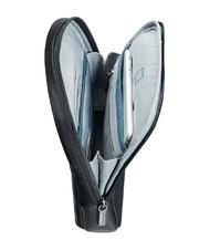 SAMSONITE Borsello SPECTROLITE 2.0, uchwyt na tablet 7,9" CZARNY - Torby na ramię męskie - 5