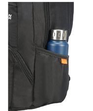 AMERICAN TOURISTER URBAN GROOVE  Plecak na laptopa 15,6" - Plecaki na laptopa do pracy