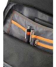 AMERICAN TOURISTER URBAN GROOVE  Plecak na laptopa 15,6" CZARNY - Plecaki na laptopa do pracy - 5