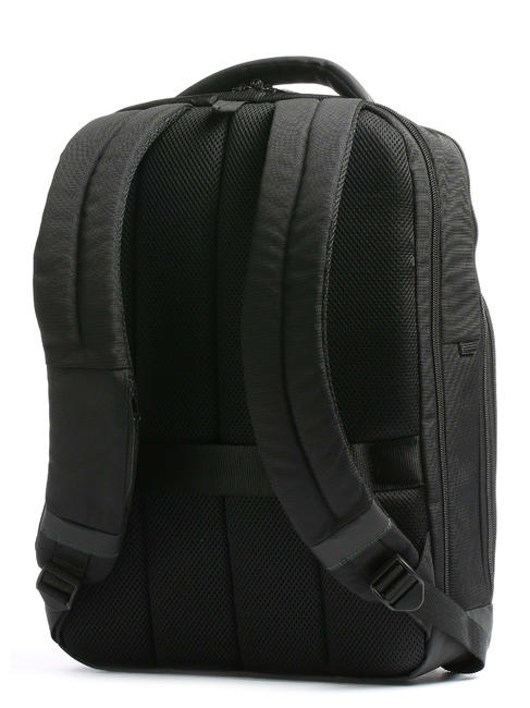  Plecak na laptopa MYSIGHT 15,6" CZARNY - Plecaki na laptopa do pracy