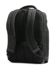 SAMSONITE  Plecak na laptopa MYSIGHT 15,6" CZARNY - Plecaki na laptopa do pracy - 2