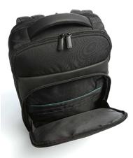 SAMSONITE  Plecak na laptopa MYSIGHT 15,6" CZARNY - Plecaki na laptopa do pracy - 4