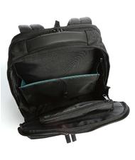 SAMSONITE  Plecak na laptopa MYSIGHT 15,6" CZARNY - Plecaki na laptopa do pracy - 5