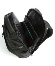 SAMSONITE  Plecak na laptopa MYSIGHT 15,6" CZARNY - Plecaki na laptopa do pracy - 6